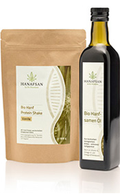 hanafsan_lebensmittel_produkte