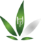 logo_unten_klein_ret